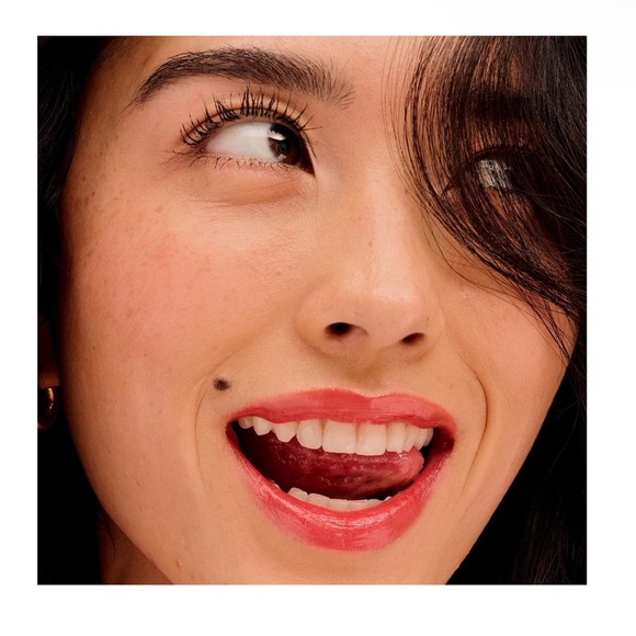 ❗️NEW❗️Benefit ‘Fresh Squeezed’ Splashtint Moisturizing Dewy Lip Tint - Picture 7 of 11